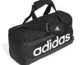 Sac Duffle Extra Small adidas Essentials Linear